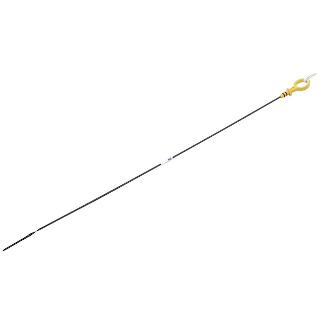 GM Genuine Parts Engine Oil Dipstick