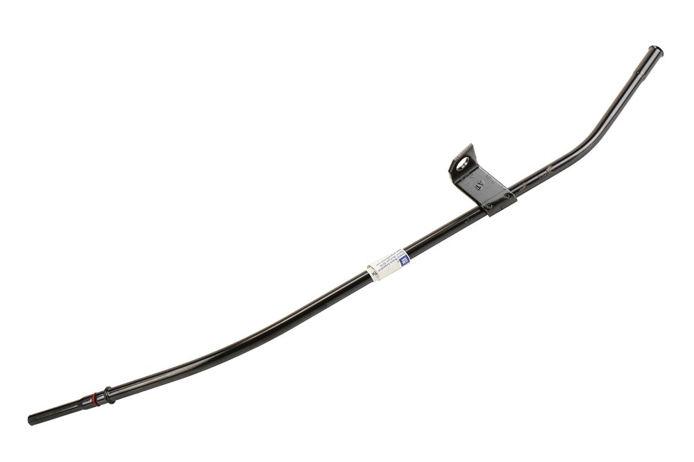 GM Genuine Parts Engine Oil Level Indicator Tube