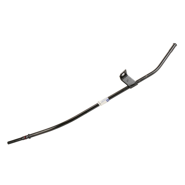 GM Genuine Parts Engine Oil Level Indicator Tube