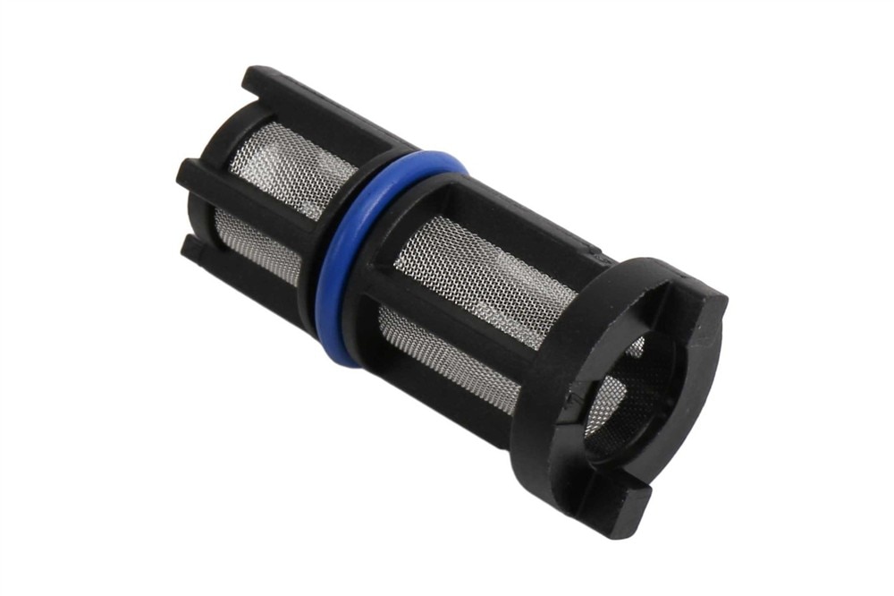 GM Genuine Parts Engine Valve Lifter Oil Filter