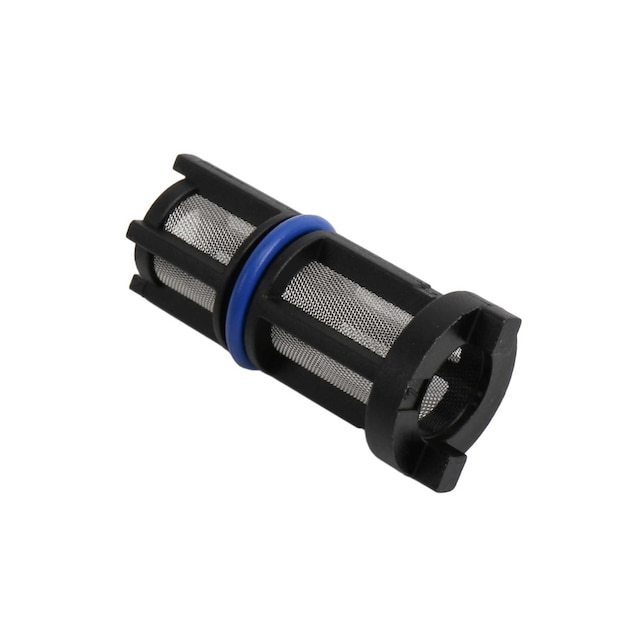 GM Genuine Parts Engine Valve Lifter Oil Filter