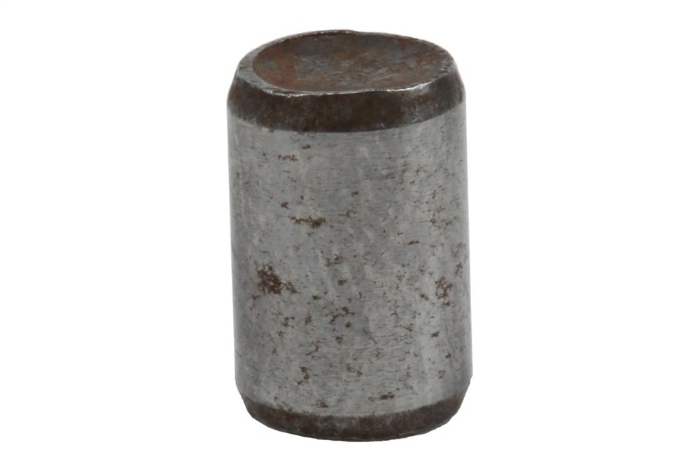 GM Genuine Parts Multi-Purpose Locating Pin
