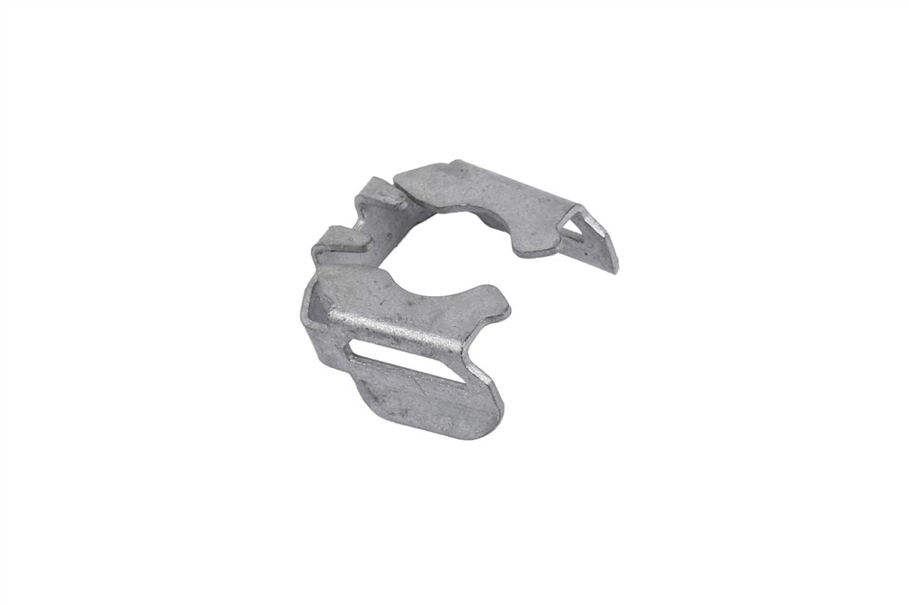 GM Genuine Parts Fuel Injector Retainer