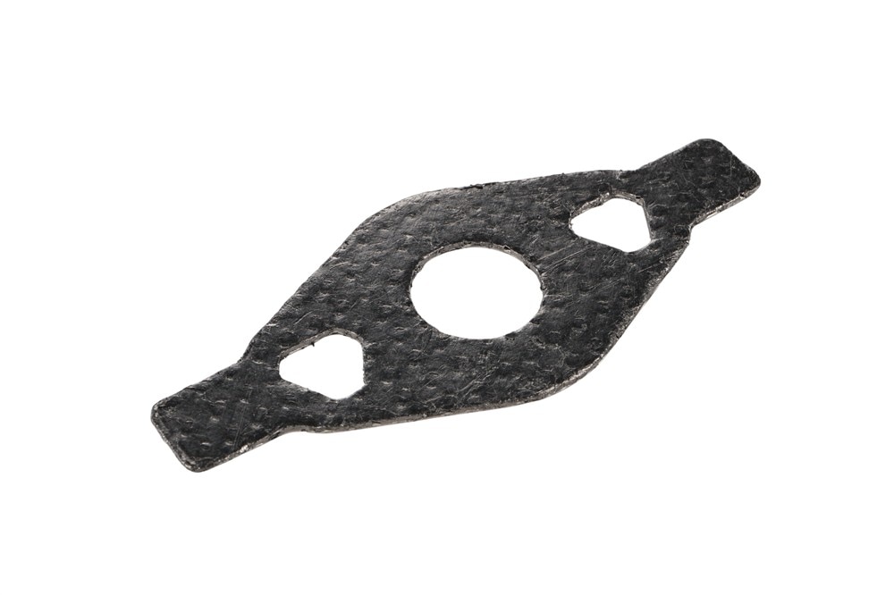 GM Genuine Parts Secondary Air Injection Check Valve Pipe Gasket