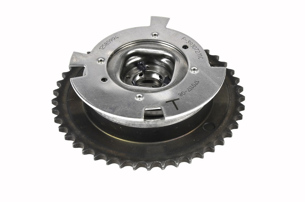 GM Genuine Parts Camshaft Position Actuator