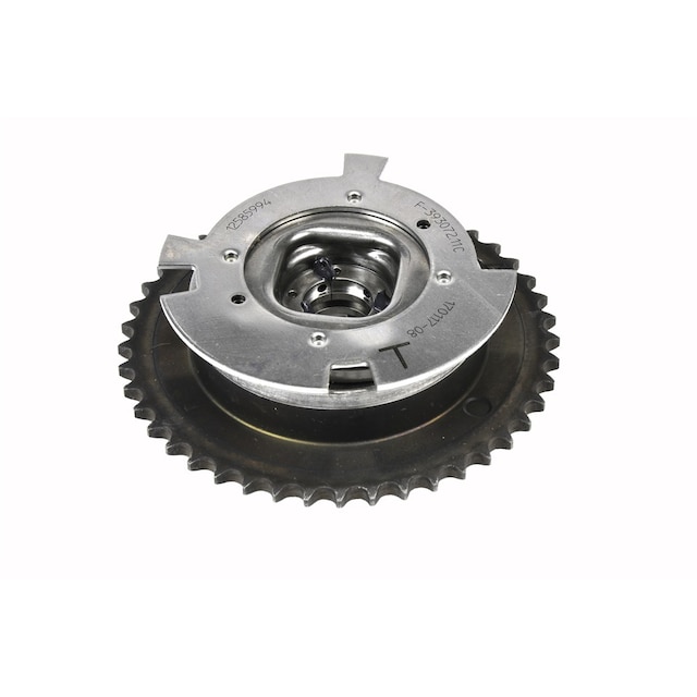 GM Genuine Parts Camshaft Position Actuator