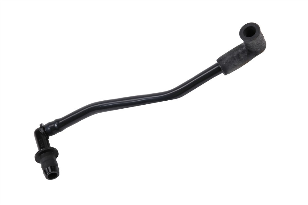 GM Genuine Parts Positive Crankcase Ventilation (PCV) Tube