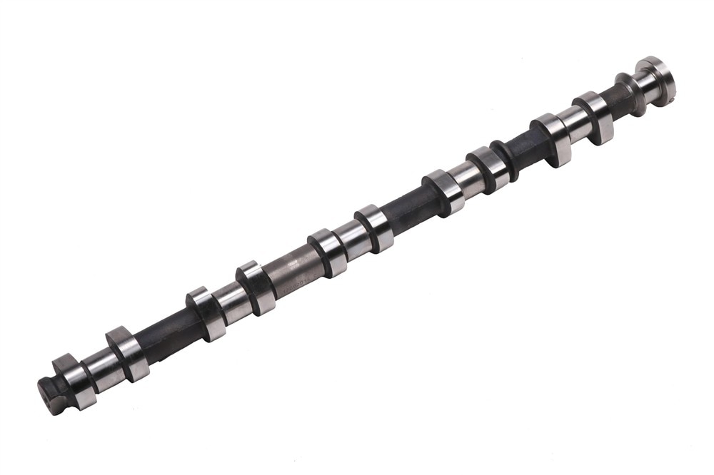 GM Genuine Parts Engine Intake Camshaft