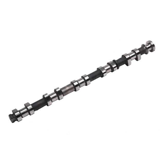 GM Genuine Parts Engine Intake Camshaft