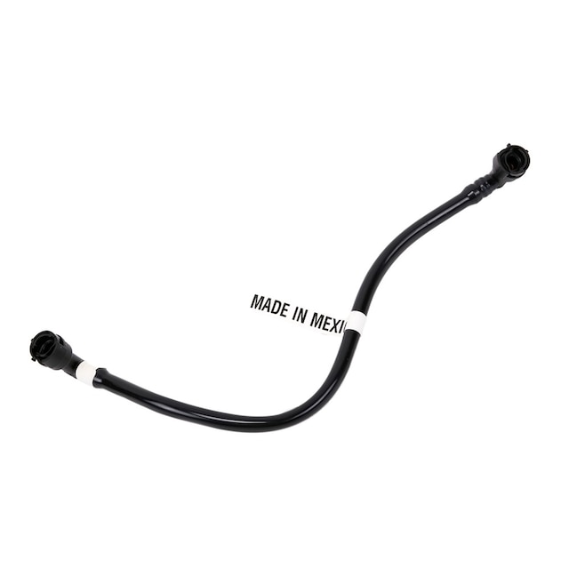GM Genuine Parts Vapor Canister Purge Tube