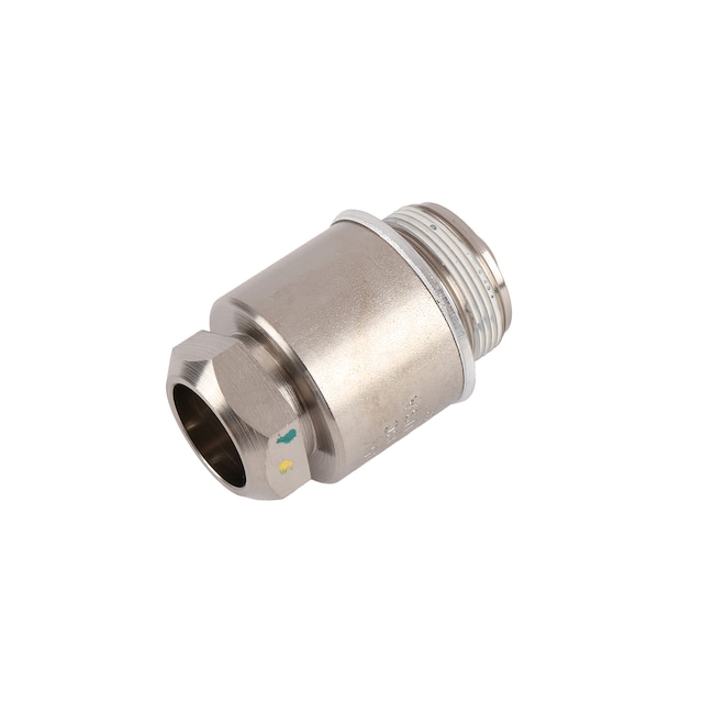 GM Genuine Parts Engine Block Heater