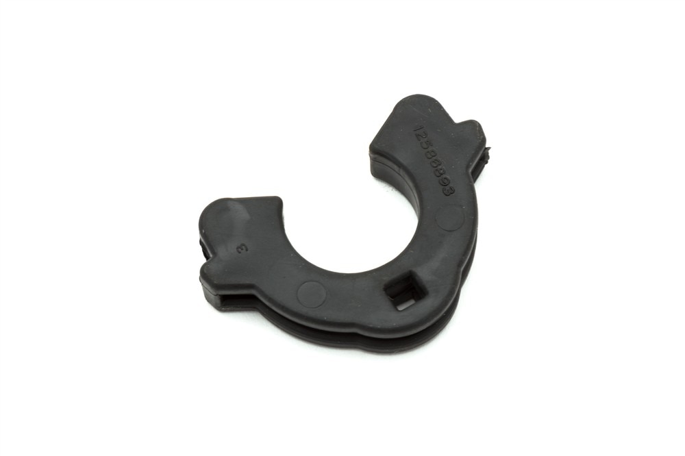 GM Genuine Parts Engine Cover Insulator