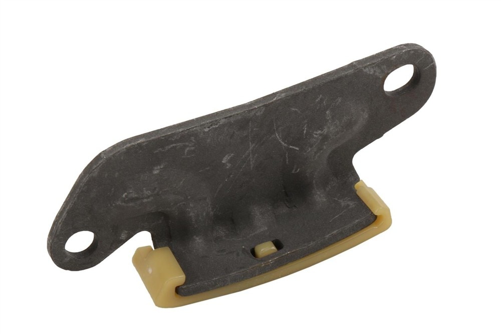 GM Genuine Parts Engine Timing Chain Guide