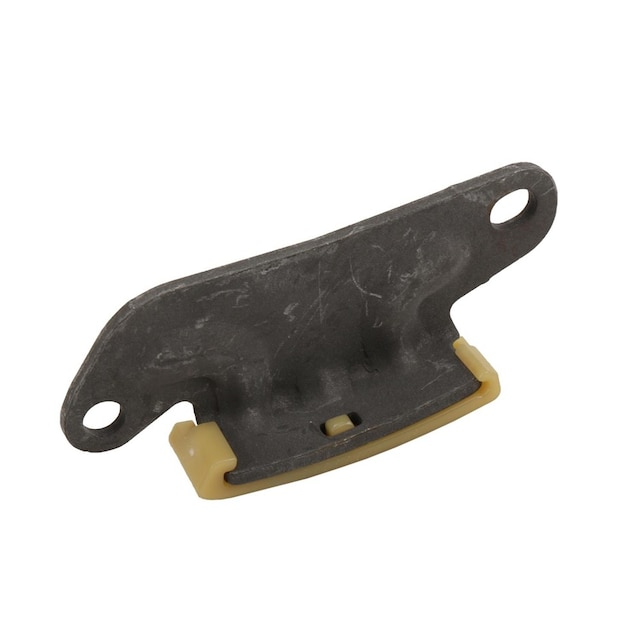 GM Genuine Parts Engine Timing Chain Guide