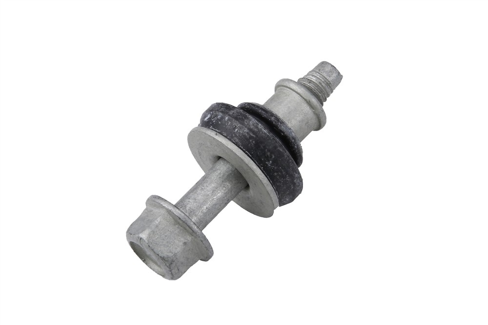 GM Genuine Parts Multi-Purpose Insulator