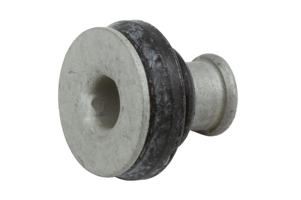 GM Genuine Parts Multi-Purpose Insulator