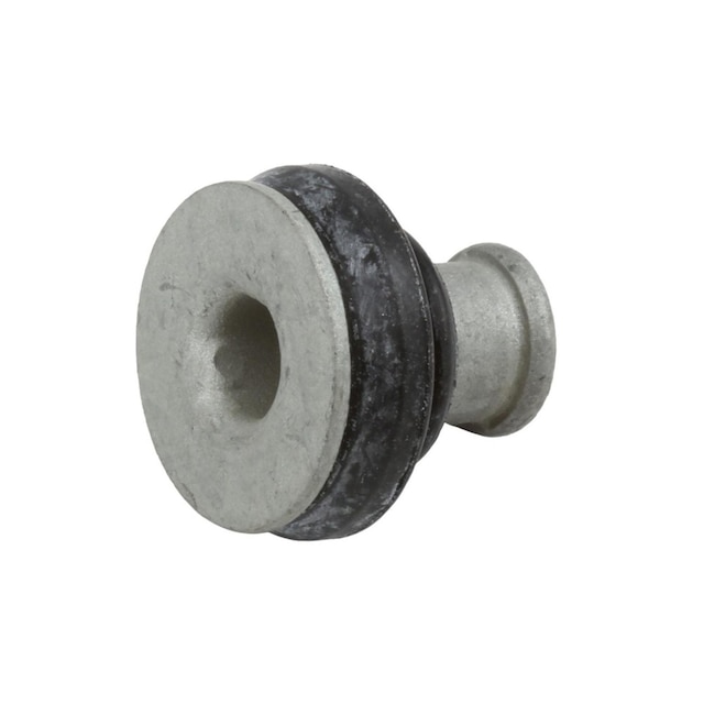 GM Genuine Parts Multi-Purpose Insulator