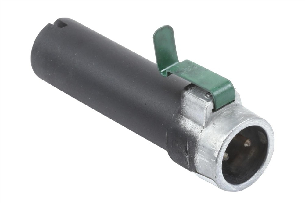 GM Genuine Parts Engine Block Heater