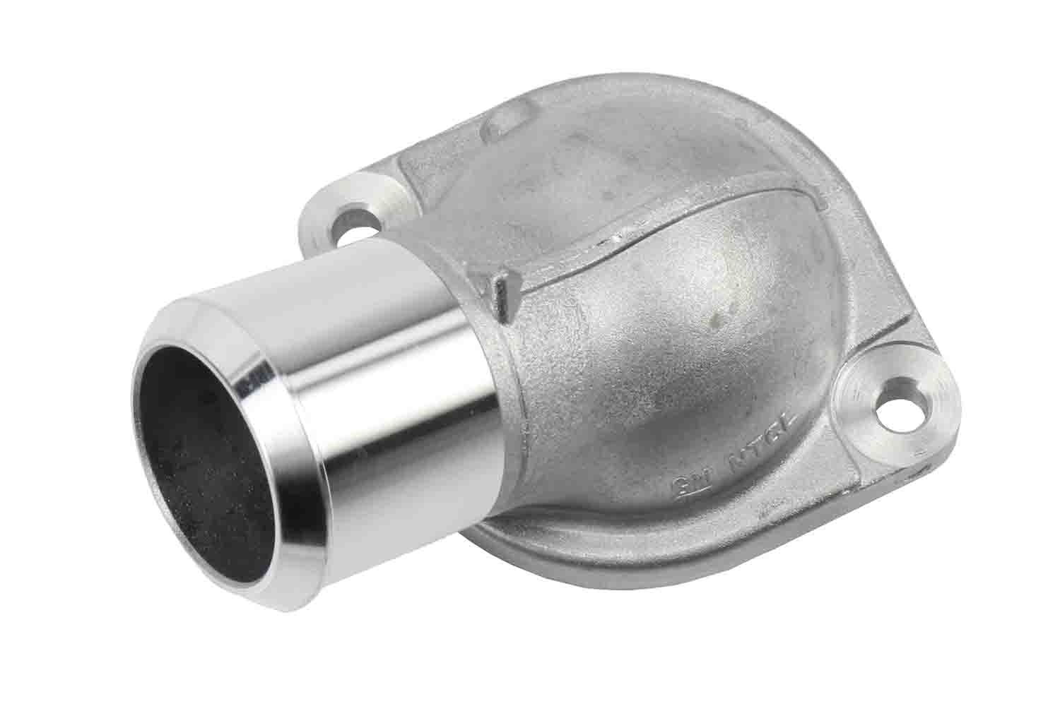 GM Genuine Parts Engine Water Pump Inlet Tube