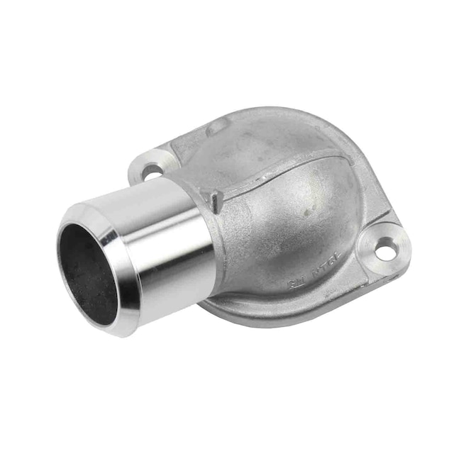GM Genuine Parts Engine Water Pump Inlet Tube