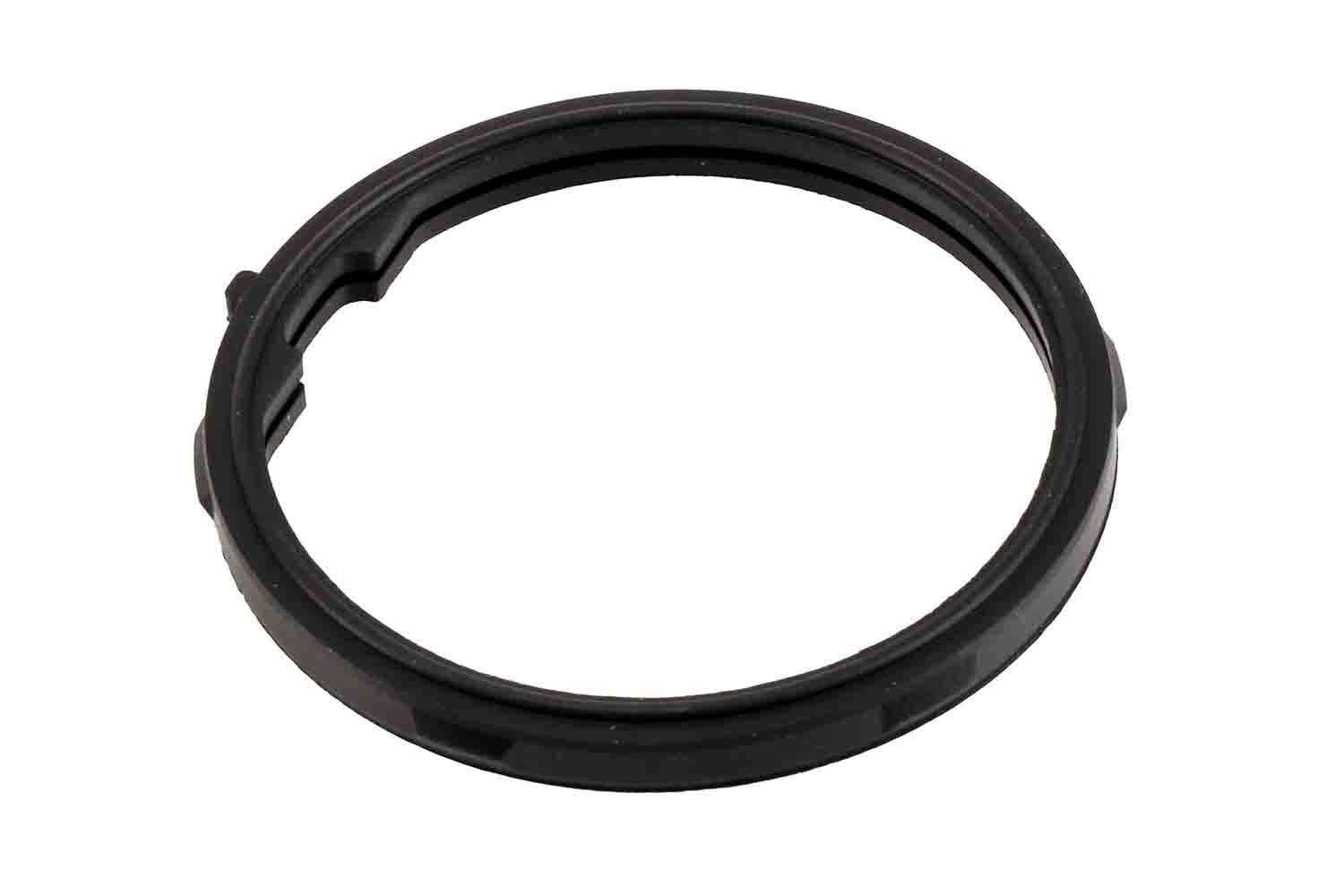 GM Genuine Parts Water Inlet Seal