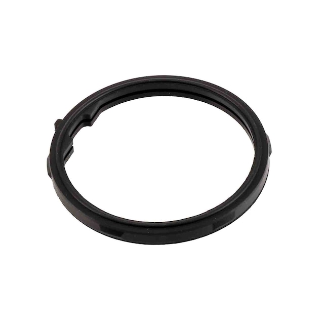 GM Genuine Parts Water Inlet Seal