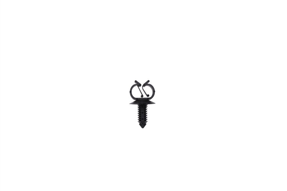 GM Genuine Parts Multi-Purpose Clip