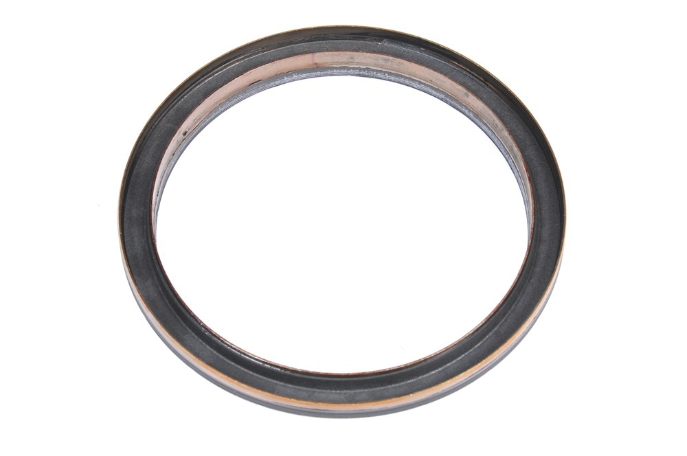 GM Genuine Parts Rear Crankshaft Oil Seal