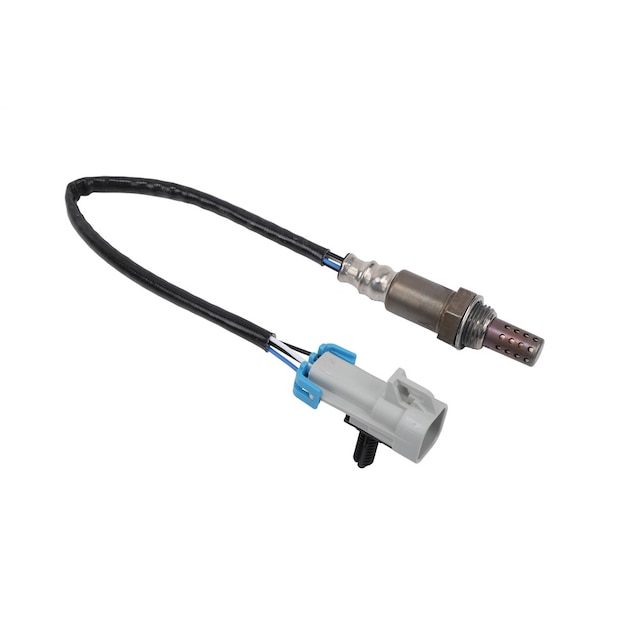 GM Genuine Parts Heated Oxygen Sensor