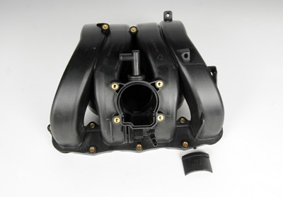 GM Genuine Parts Intake Manifold Assembly