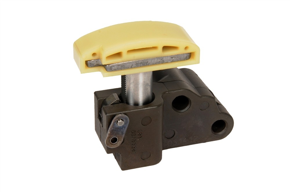 GM Genuine Parts Balancer Chain Tensioner Assembly