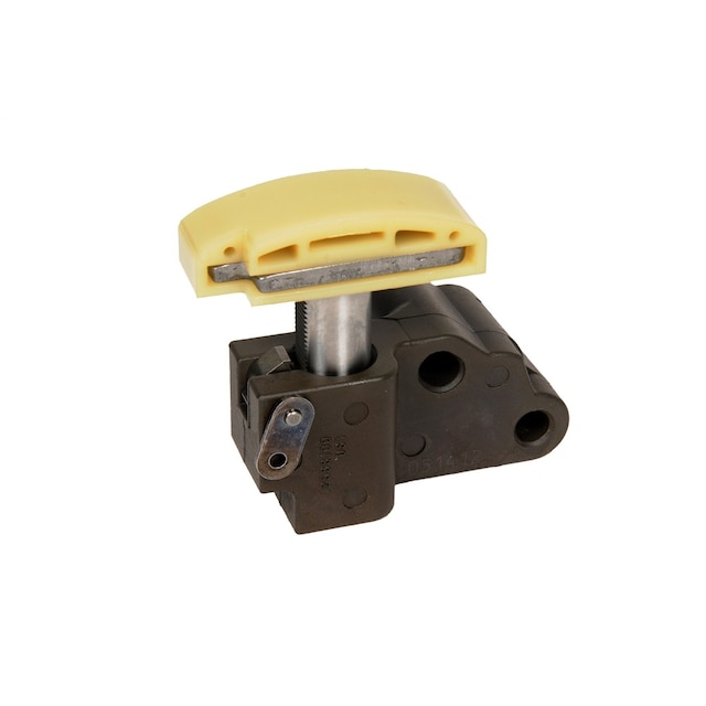 GM Genuine Parts Balancer Chain Tensioner Assembly