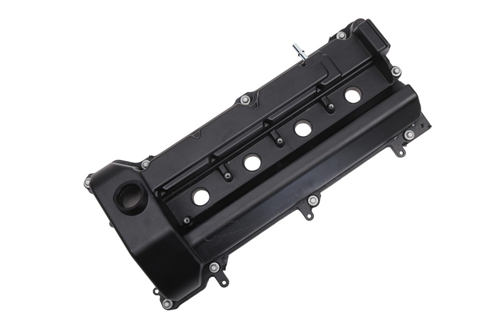 GM Genuine Parts Driver Side Camshaft Cover
