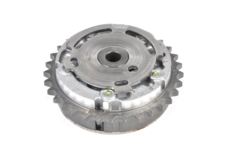 GM Genuine Parts Intake Camshaft Position Actuator