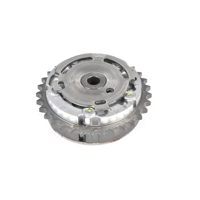 GM Genuine Parts Intake Camshaft Position Actuator