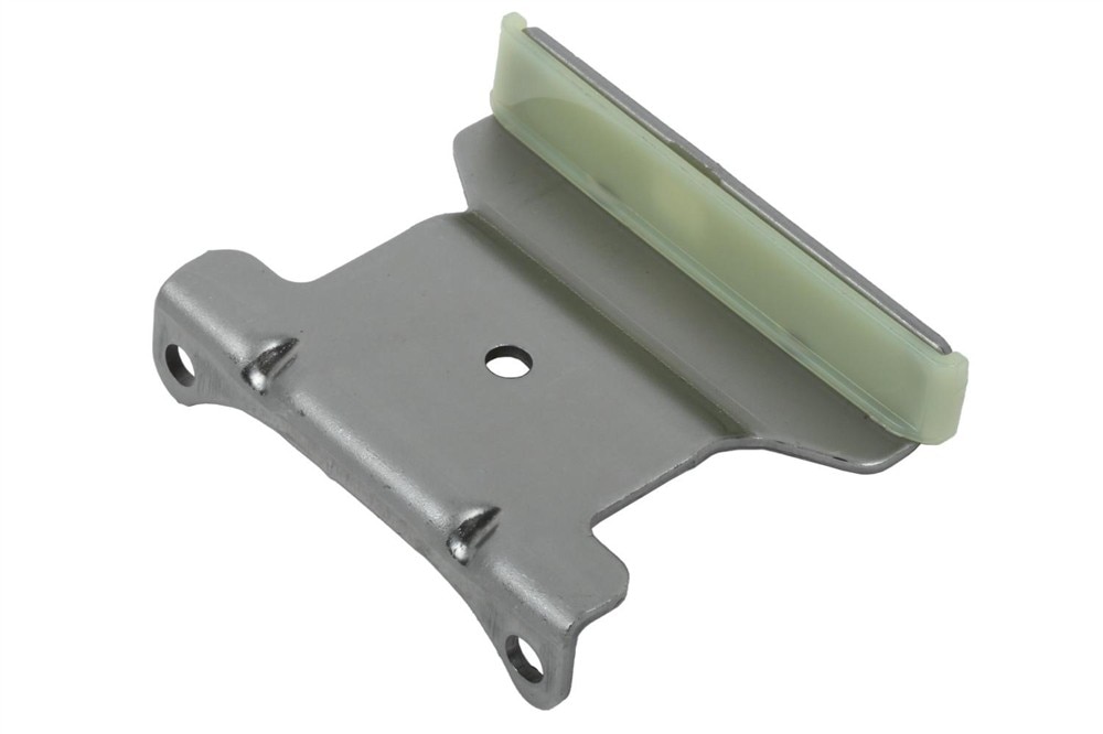 GM Genuine Parts Engine Timing Chain Guide