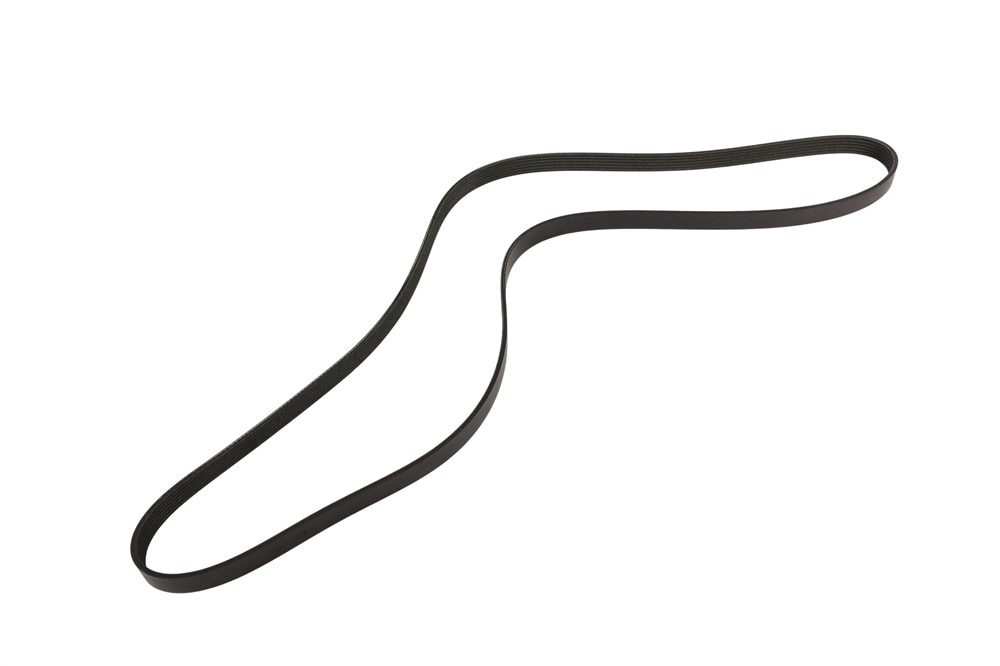 ACDelco GM Original Equipment Supercharger Belt