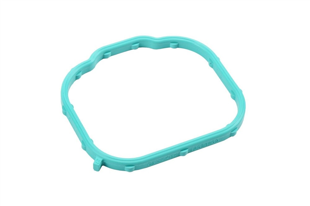 GM Genuine Parts Upper Engine Intake Manifold Seal