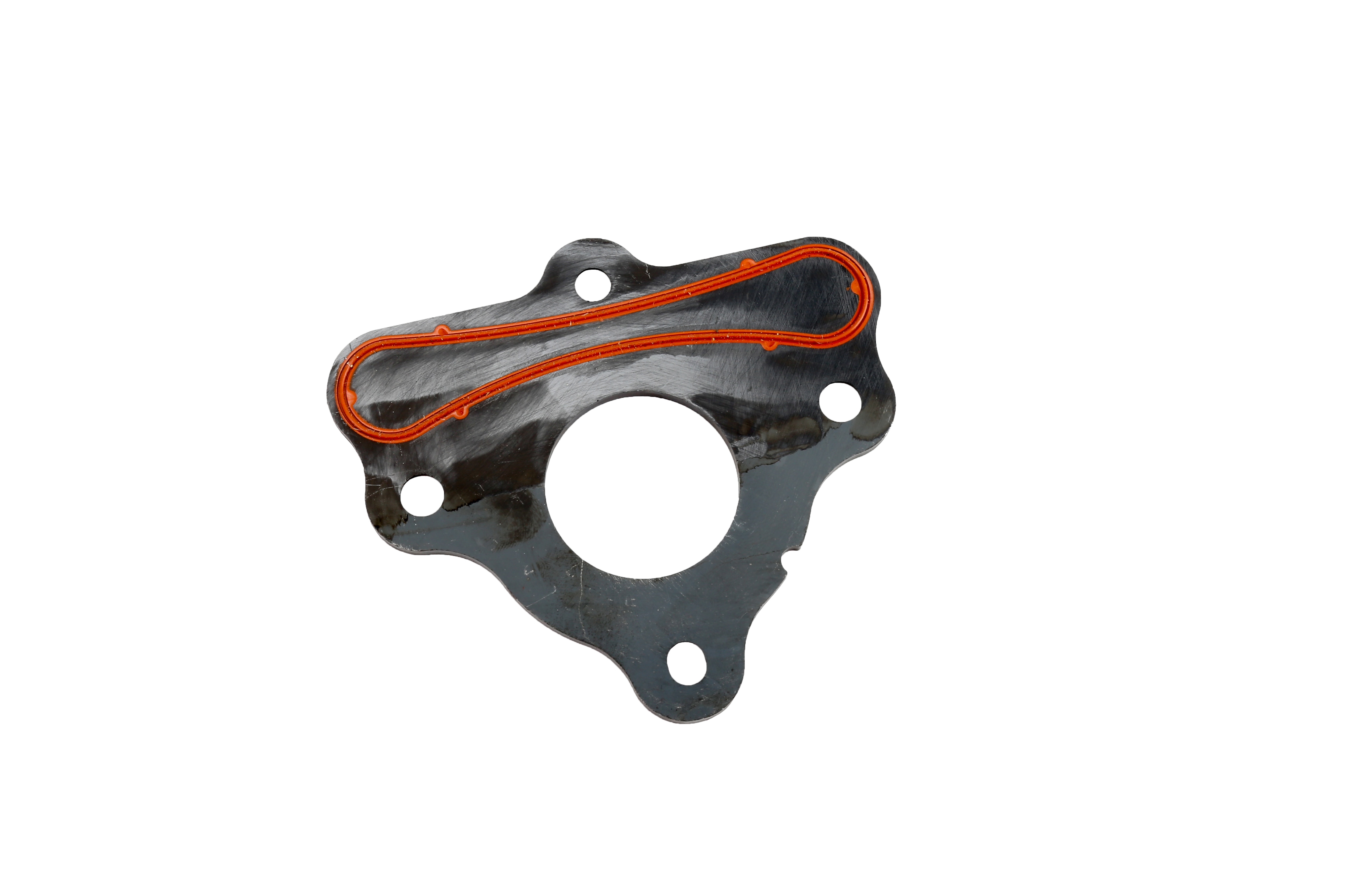 GM Genuine Parts Camshaft Retainer