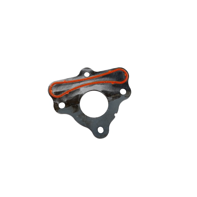 GM Genuine Parts Camshaft Retainer