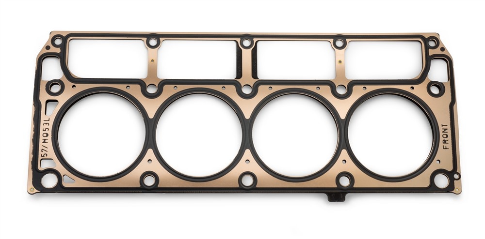 GM Genuine Parts Cylinder Head Gasket