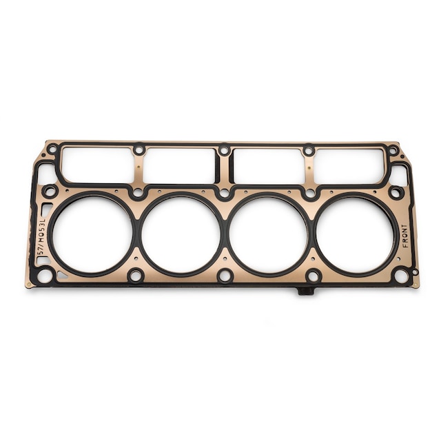 GM Genuine Parts Cylinder Head Gasket