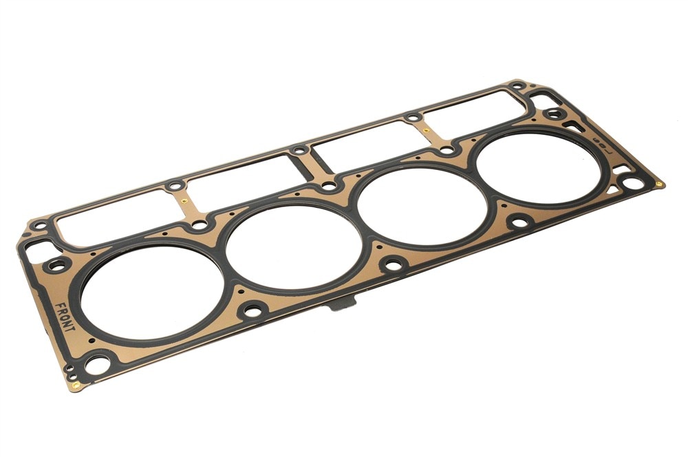GM Genuine Parts Cylinder Head Gasket