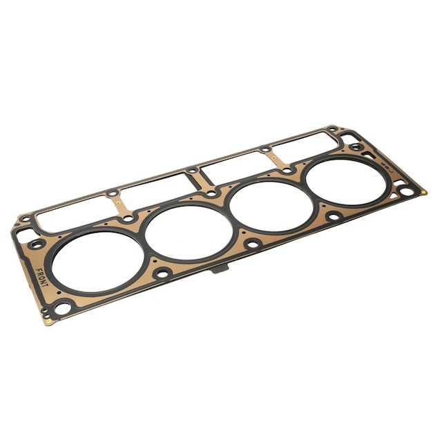GM Genuine Parts Cylinder Head Gasket