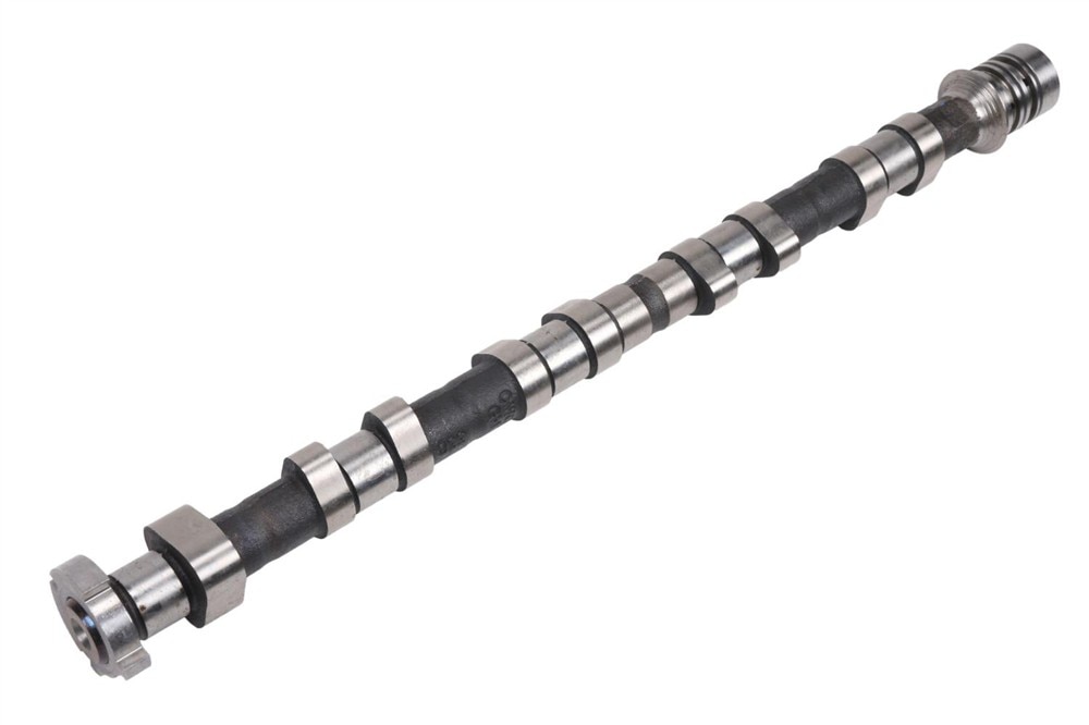 GM Genuine Parts Engine Intake Camshaft