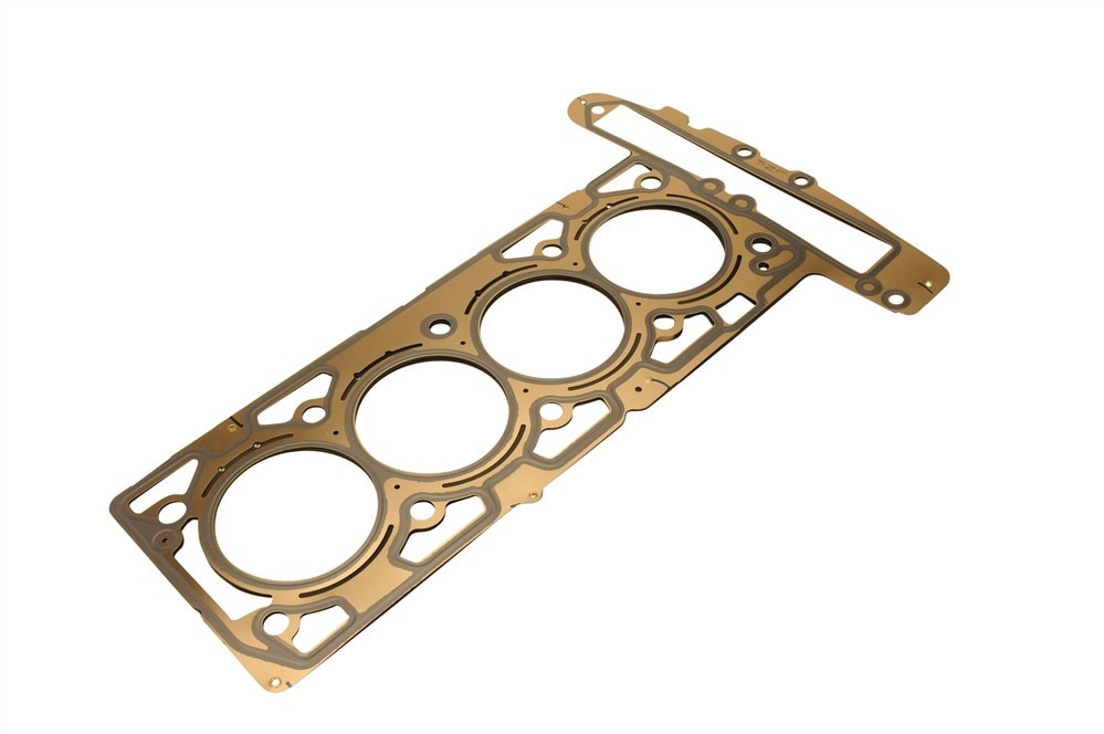 GM Genuine Parts Cylinder Head Gasket