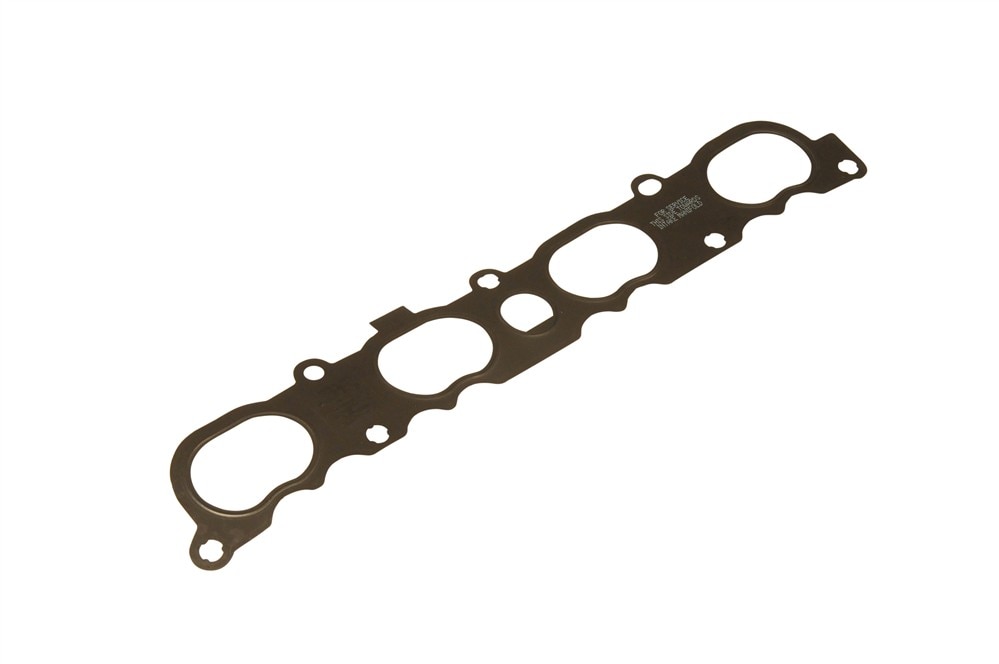 GM Genuine Parts Intake Manifold Gasket