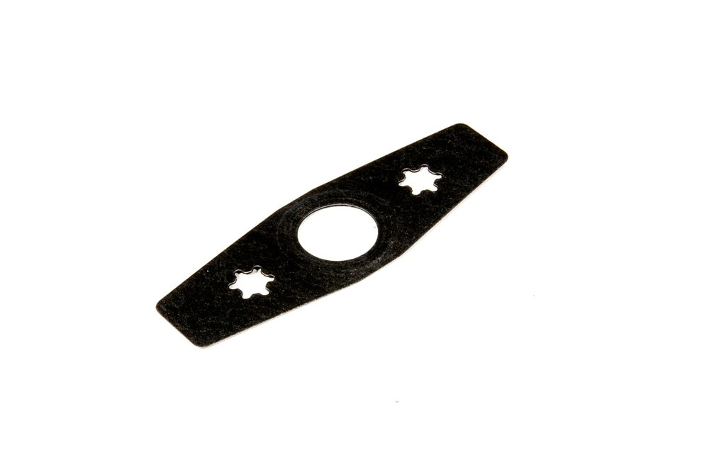 GM Genuine Parts Turbocharger Oil Return Hose Gasket