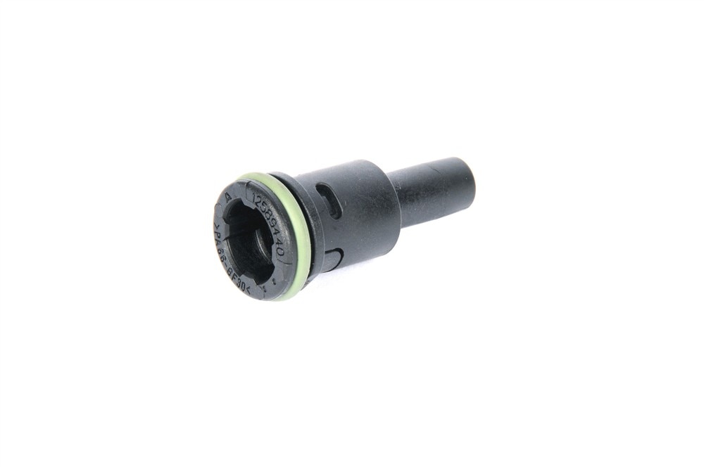 GM Genuine Parts Positive Crankcase Ventilation (PCV) Valve
