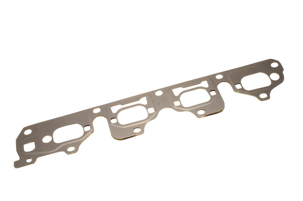 GM Genuine Parts Exhaust Manifold Gasket